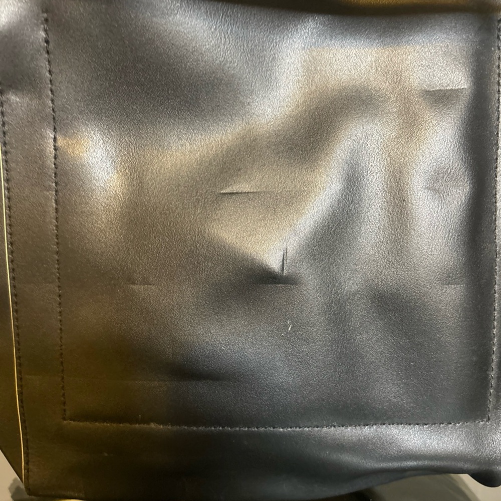 Lauren Ralph Lauren shoulder bag - Picture 11 of 16
